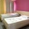 Executivo Prime Hotel - Teresina