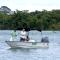 Gamboa Rainforest Reserve