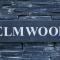 Elmwood