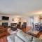 Beehive Condo