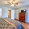 Beehive Condo