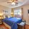 Beehive Condo