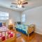 Beehive Condo