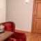 Weranda Rooms - Tychy