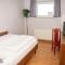 Weranda Rooms - Tychy