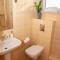 Weranda Rooms