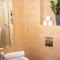 Weranda Rooms