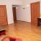 Weranda Rooms