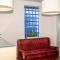Weranda Rooms