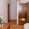 Weranda Rooms - Tychy