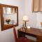 Weranda Rooms