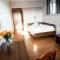 Weranda Rooms - Tychy