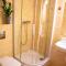 Weranda Rooms