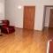 Weranda Rooms - Tychy