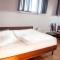 Weranda Rooms - Tychy