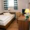 Weranda Rooms - Tychy