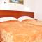 Guest house Hava Baci - بيرات