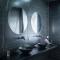 Marmur Suite