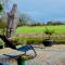 Cripps Farm Holiday Lets