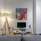 Holiday Rentals Tempa Museo