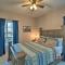 Family-Friendly Lake Lanier Escape on 2 and Acres! - غينزفيل