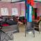 MTA Lounge and Leisures