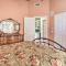 55 and Sun Lakes Casa with Patio and Pool Access