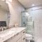 55 and Sun Lakes Casa with Patio and Pool Access