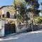 Villa Luigina - seafront villa in Capo dOrlando