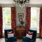 The Great House B&B - Timberscombe