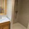 Superbe appartement luxueux, très spacieux, prix exceptionnel - 莫尔比耶