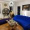 Superbe appartement luxueux, très spacieux, prix exceptionnel - 莫尔比耶