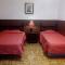 Hotel Spring