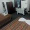 Hotel Spring