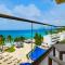 Royalton Grenada, An Autograph Collection All-Inclusive Resort - Bamboo