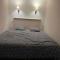 Superbe appartement luxueux, très spacieux, prix exceptionnel - 莫尔比耶