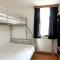 Holiday home in Limburg near forest