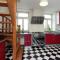 Holiday home in Limburg near forest