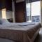 Apartments Good Night