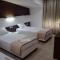 Apartments Good Night