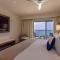 Royalton Grenada, An Autograph Collection All-Inclusive Resort - Bamboo