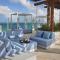 Grand Beach Hotel Surfside