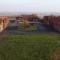 Farmhouse with hills in Comines-Warneton - Warneton