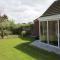 Modern Holiday Home in Hollebeke with Private Garden - Zandvoorde