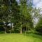 Cottage in Chiny with private garden - Chiny