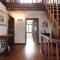Spacious Holiday Home in Humain with Garden - Marche-en-Famenne