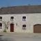 Spacious Holiday Home in Humain with Garden - Marche-en-Famenne