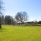 Modern Cottage in Barvaux Condroz Amidst Meadows - Barvaux-Condroz