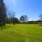 Modern Cottage in Barvaux Condroz Amidst Meadows - Barvaux-Condroz