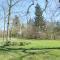 Modern Cottage in Barvaux Condroz Amidst Meadows - Barvaux-Condroz